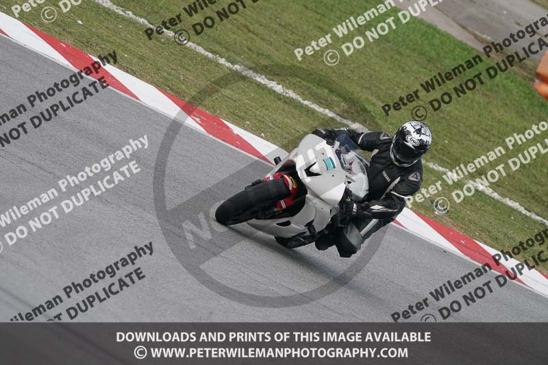 Sepang;event digital images;motorbikes;no limits;peter wileman photography;trackday;trackday digital images